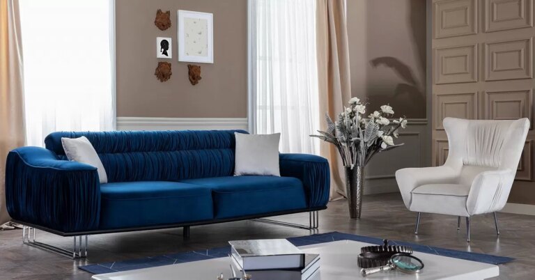 Aranjarea-canapelei-si-a-fotoliilor-din-living-pentru-un-decor-elegant.jpg