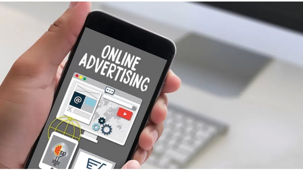 Avantajele-de-a-avea-active-campanii-de-promovare-online.jpg